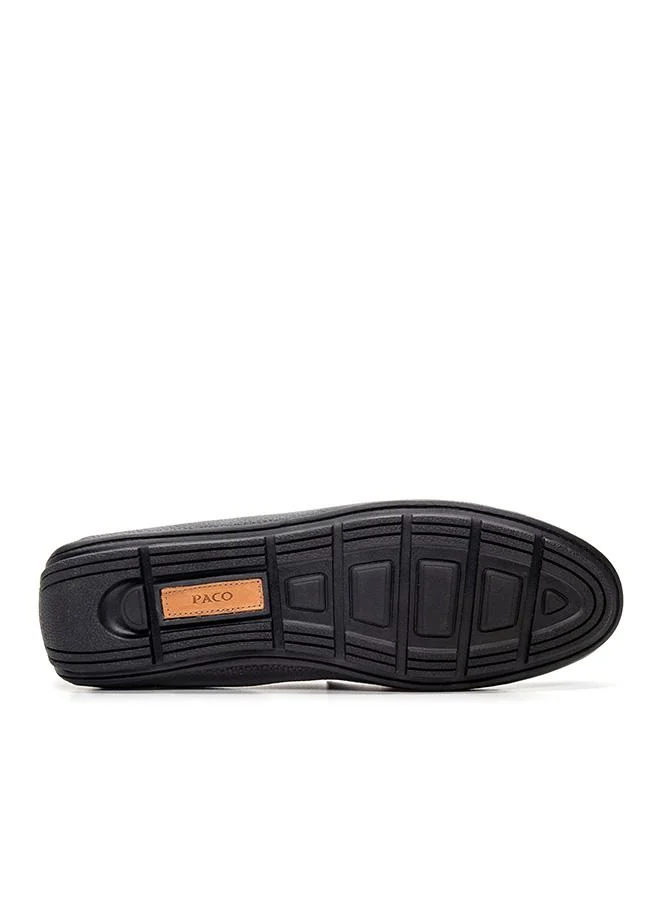 باكو Smart Comfy Moccasin Shoes PSV 036